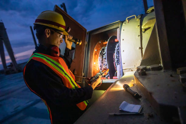 Best Electrician Near Me  in Orange, VA
