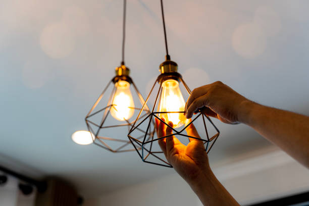 Best Electrical Contractors for Businesses  in Orange, VA