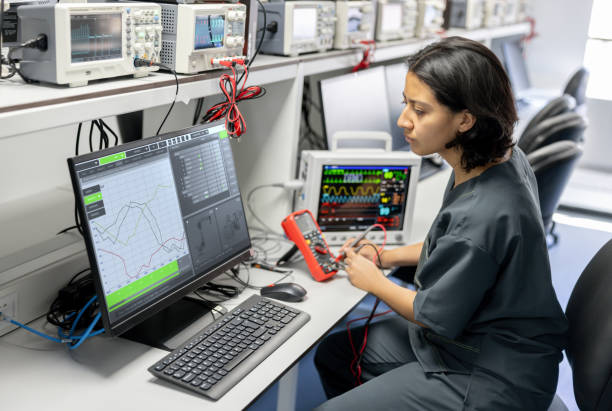 Best Electrical Troubleshooting Services  in Orange, VA